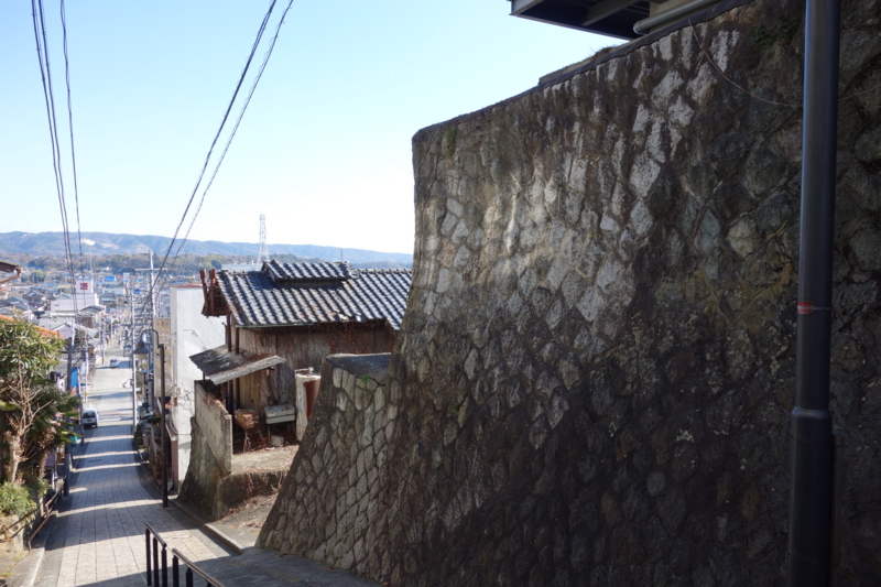 f:id:massneko:20141227114539j:plain