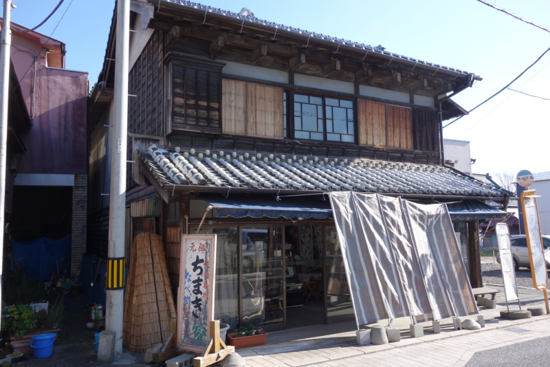 f:id:massneko:20141227114707j:plain