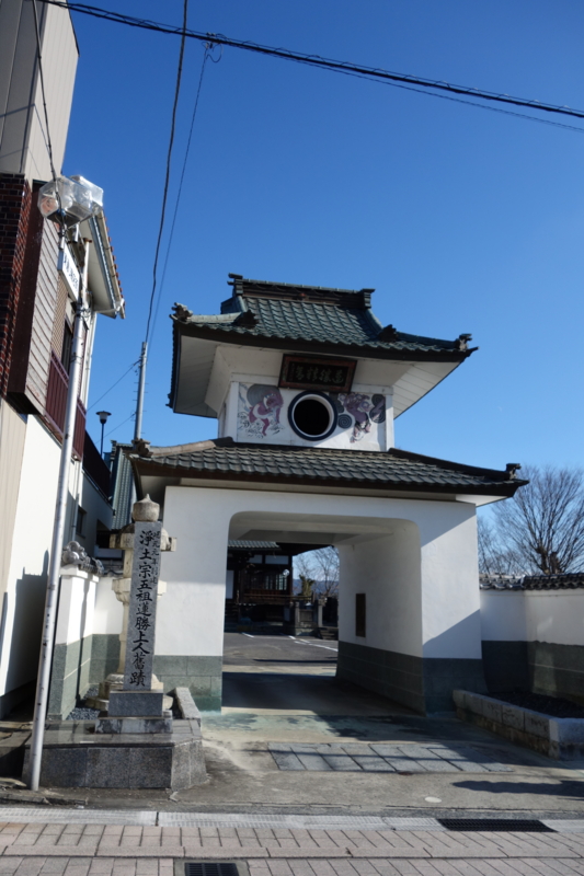 f:id:massneko:20141227114800j:plain