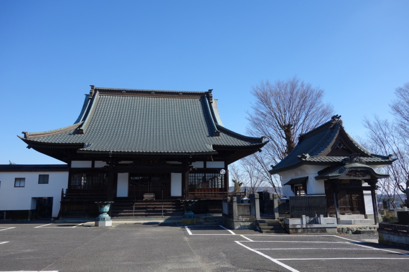 f:id:massneko:20141227114817j:plain