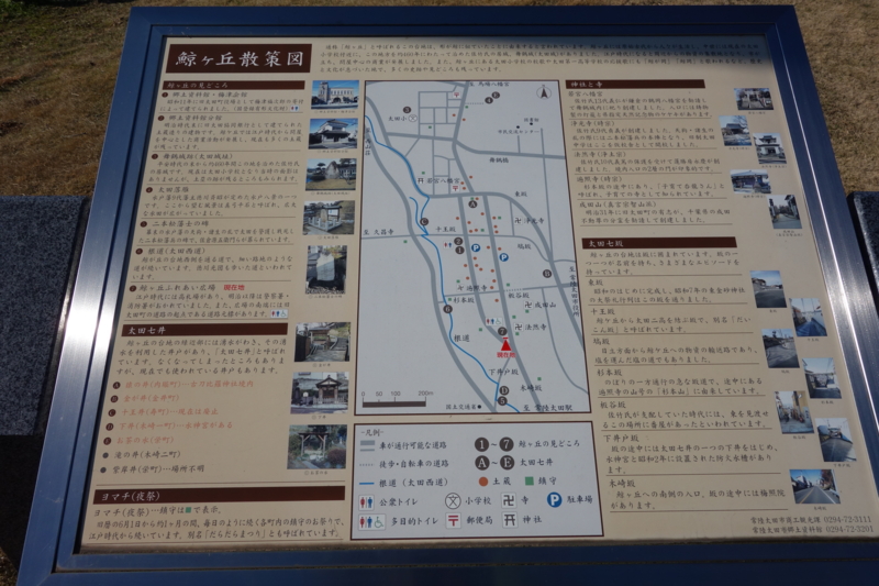 f:id:massneko:20141227114911j:plain