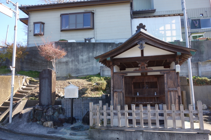f:id:massneko:20141227115140j:plain