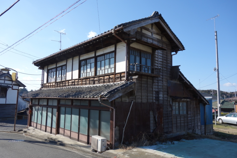 f:id:massneko:20141227115203j:plain
