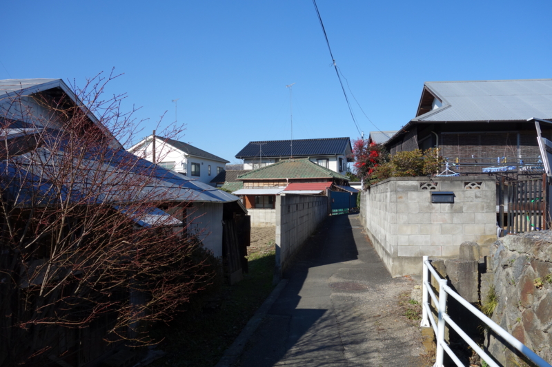 f:id:massneko:20141227115237j:plain