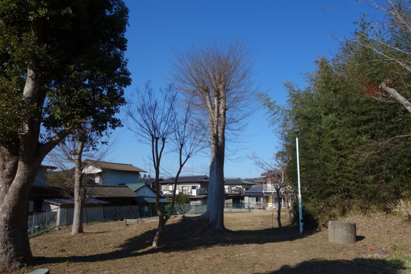 f:id:massneko:20141227115434j:plain