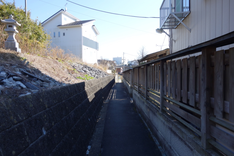 f:id:massneko:20141227115524j:plain