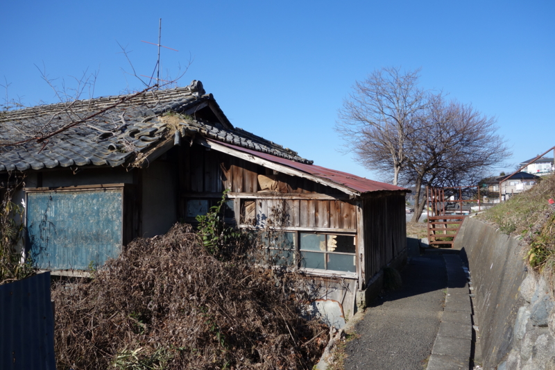f:id:massneko:20141227115538j:plain