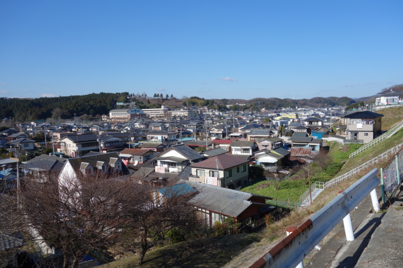 f:id:massneko:20141227115626j:plain