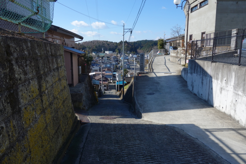 f:id:massneko:20141227115824j:plain