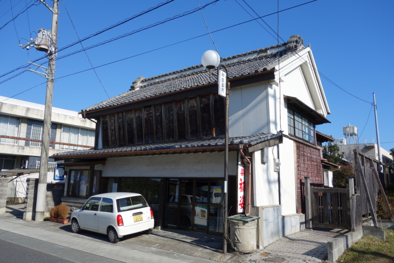 f:id:massneko:20141227120036j:plain