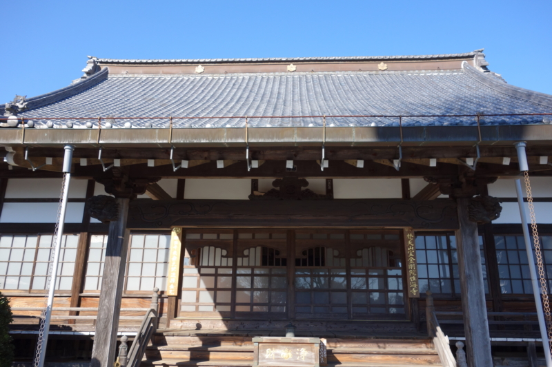 f:id:massneko:20141227124600j:plain
