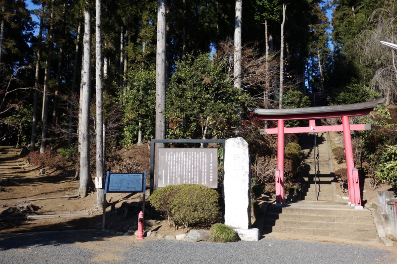 f:id:massneko:20141227124721j:plain