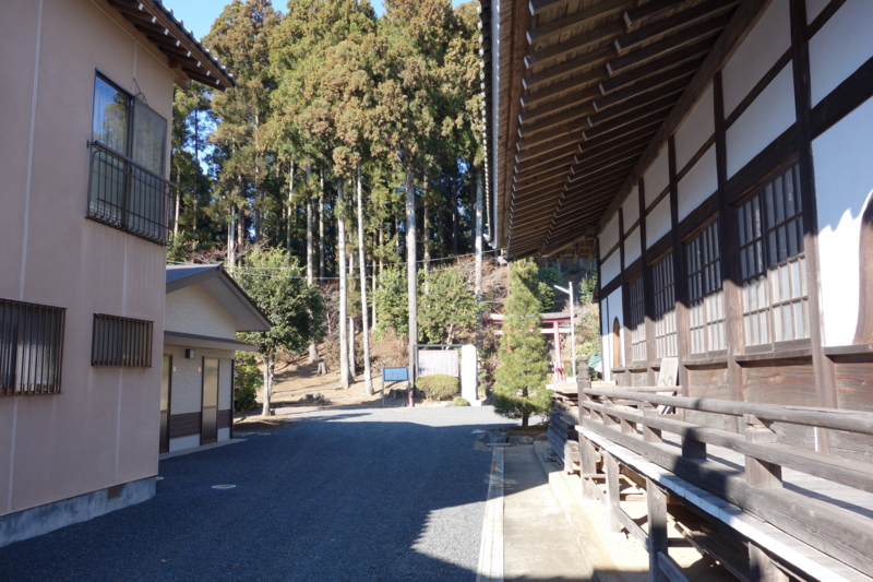 f:id:massneko:20141227125741j:plain