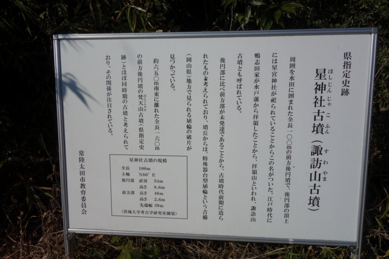 f:id:massneko:20141227134458j:plain