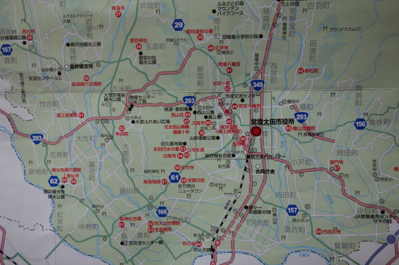 f:id:massneko:20141228112927j:plain