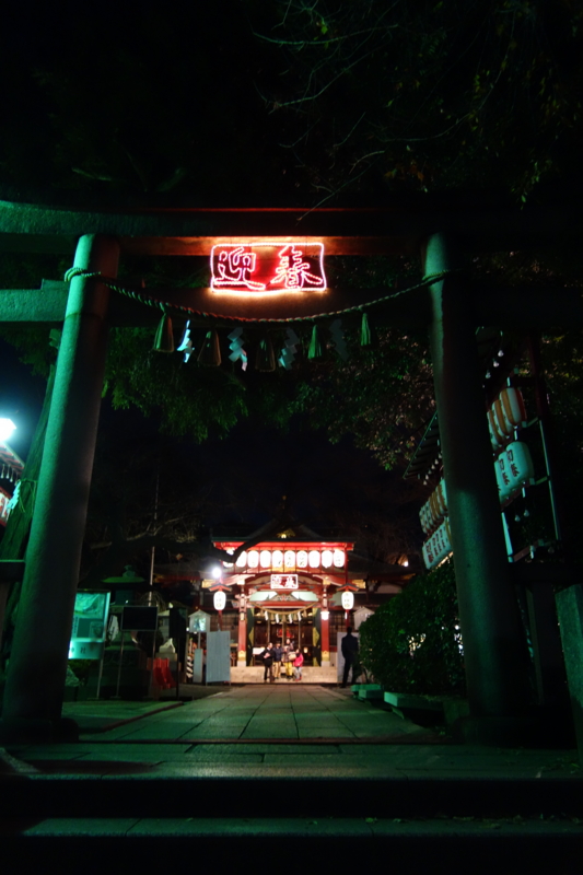 f:id:massneko:20150105181859j:plain