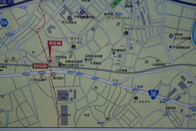 f:id:massneko:20150110130207j:plain f:id:massneko:20150110130207j:plain