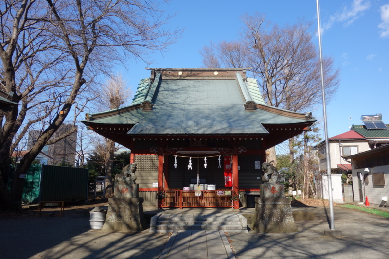 f:id:massneko:20150110130632j:plain f:id:massneko:20150110130632j:plain