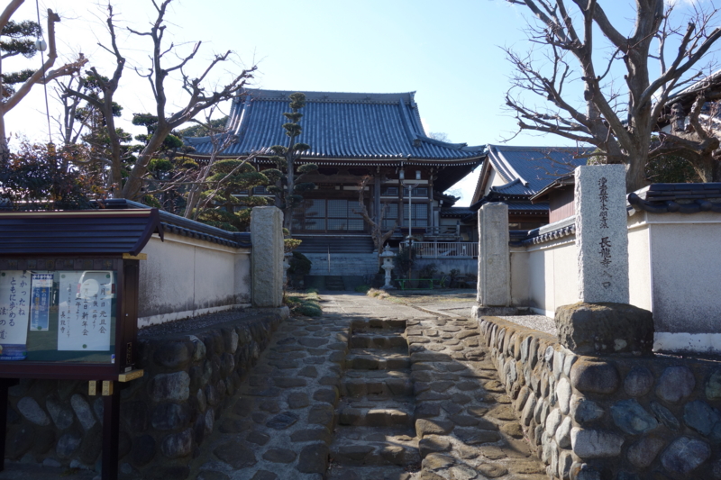 f:id:massneko:20150110131513j:plain f:id:massneko:20150110131513j:plain