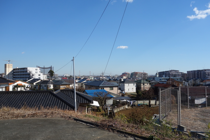 f:id:massneko:20150110131537j:plain f:id:massneko:20150110131537j:plain