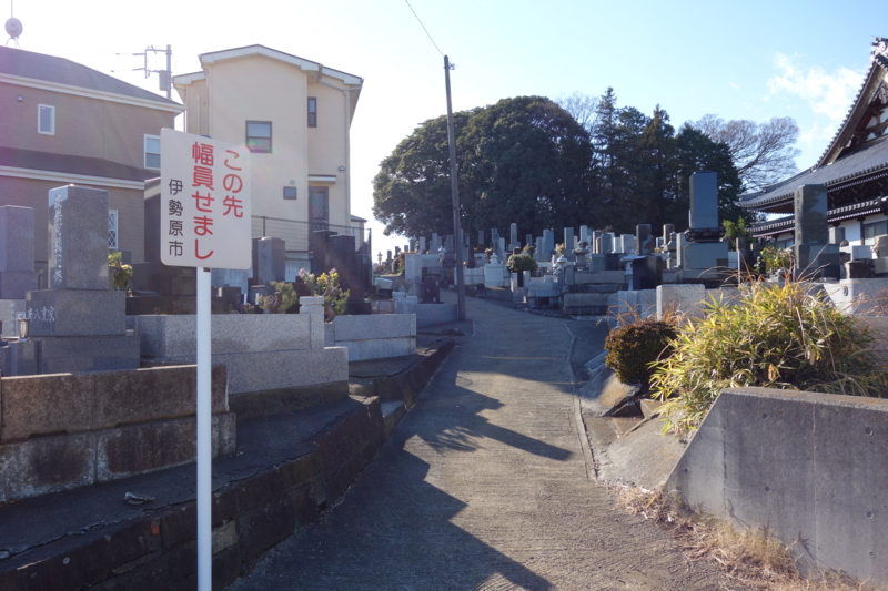 f:id:massneko:20150110131542j:plain f:id:massneko:20150110131542j:plain