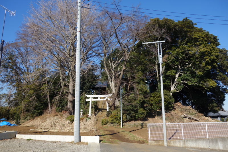 f:id:massneko:20150110132119j:plain f:id:massneko:20150110132119j:plain