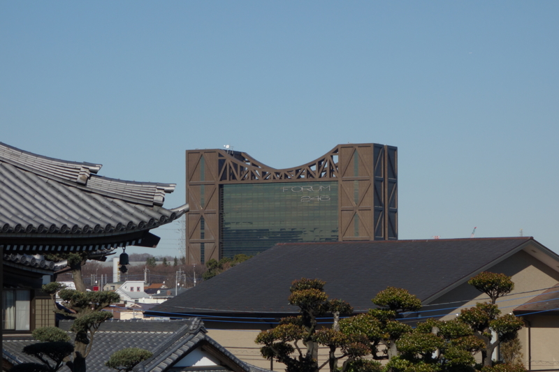 f:id:massneko:20150110132431j:plain f:id:massneko:20150110132431j:plain