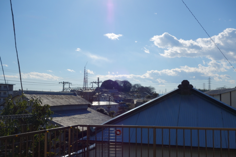 f:id:massneko:20150110133126j:plain f:id:massneko:20150110133126j:plain
