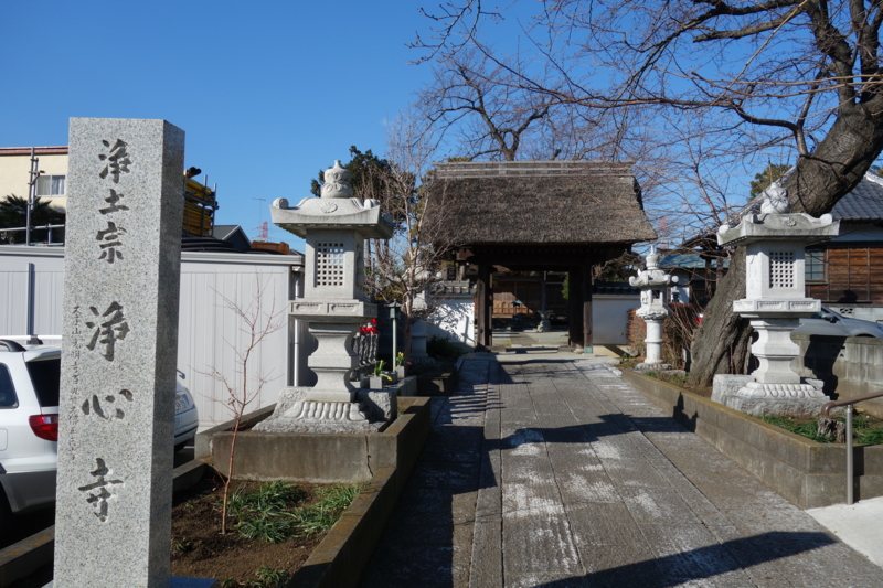 f:id:massneko:20150110133319j:plain f:id:massneko:20150110133319j:plain
