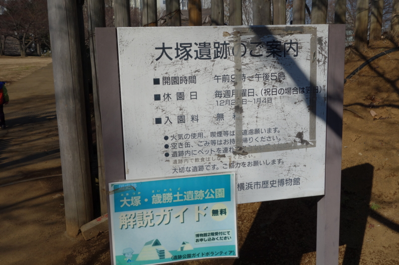 f:id:massneko:20150111113242j:plain