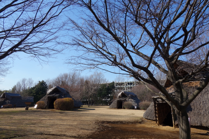 f:id:massneko:20150111113516j:plain