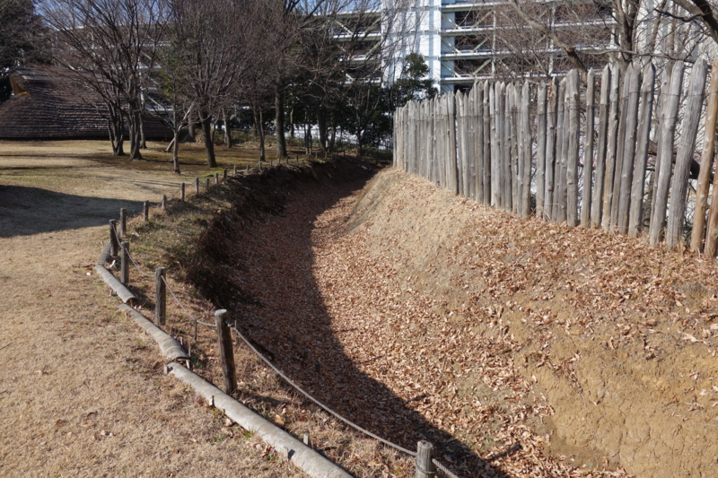 f:id:massneko:20150111113600j:plain