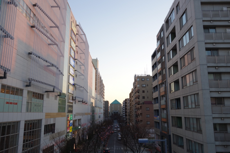 f:id:massneko:20150111163616j:plain f:id:massneko:20150111163616j:plain