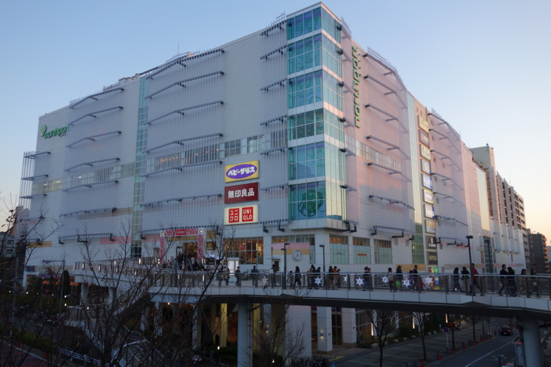 f:id:massneko:20150111163654j:plain f:id:massneko:20150111163654j:plain