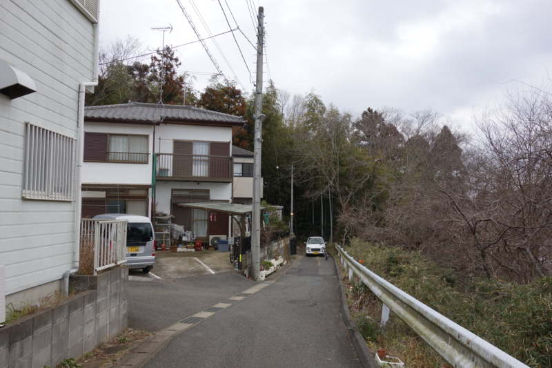 f:id:massneko:20150124131851j:plain