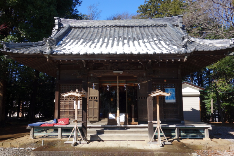 f:id:massneko:20150131101907j:plain