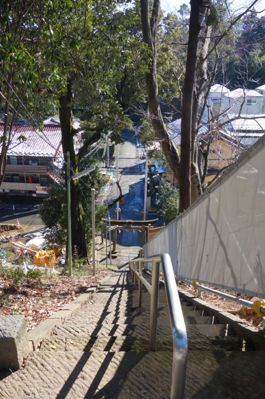 f:id:massneko:20150131101949j:plain