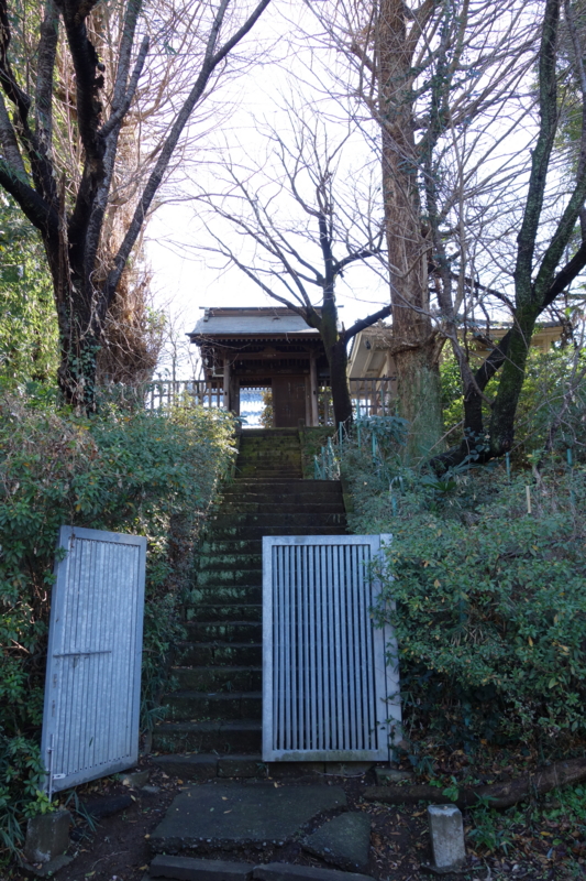 f:id:massneko:20150131102138j:plain