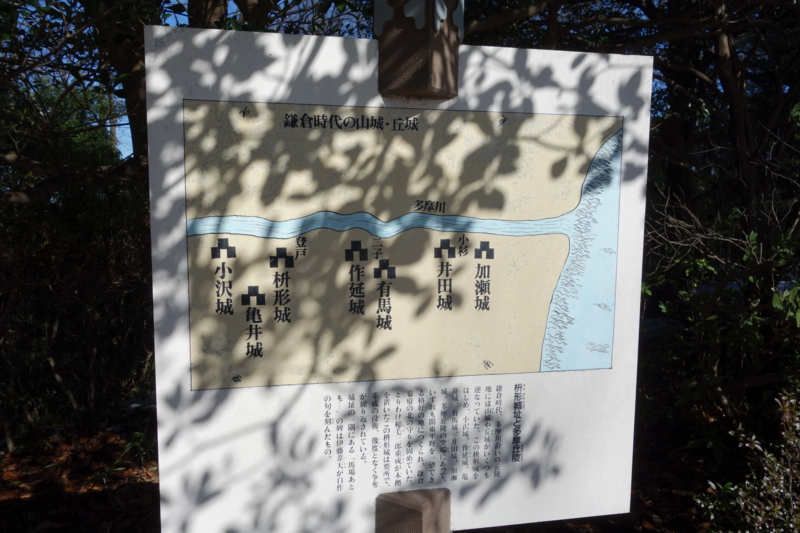 f:id:massneko:20150131103211j:plain