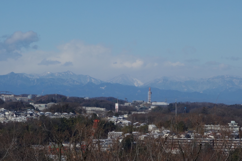 f:id:massneko:20150131103424j:plain