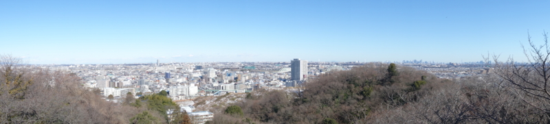 f:id:massneko:20150131103536j:plain