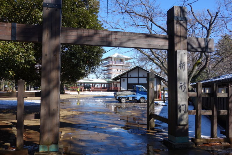 f:id:massneko:20150131104502j:plain