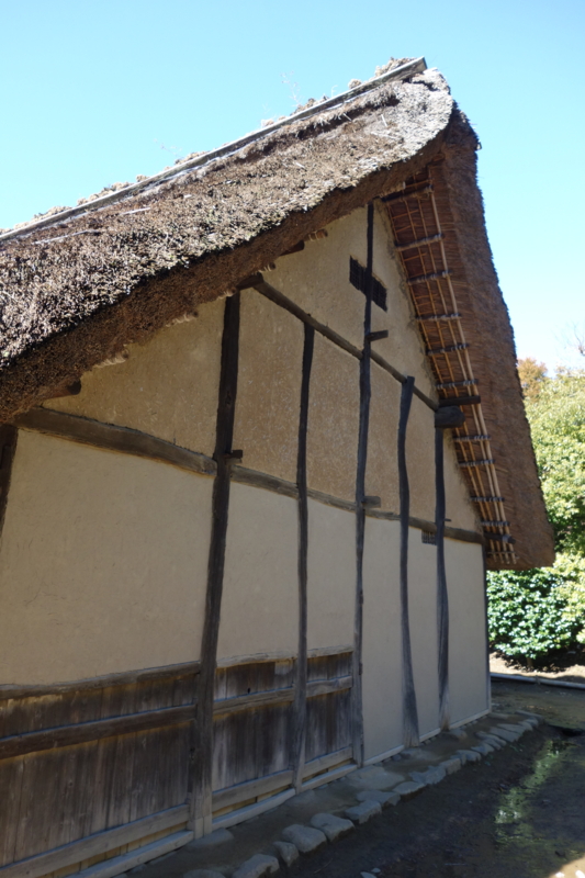 f:id:massneko:20150131121258j:plain