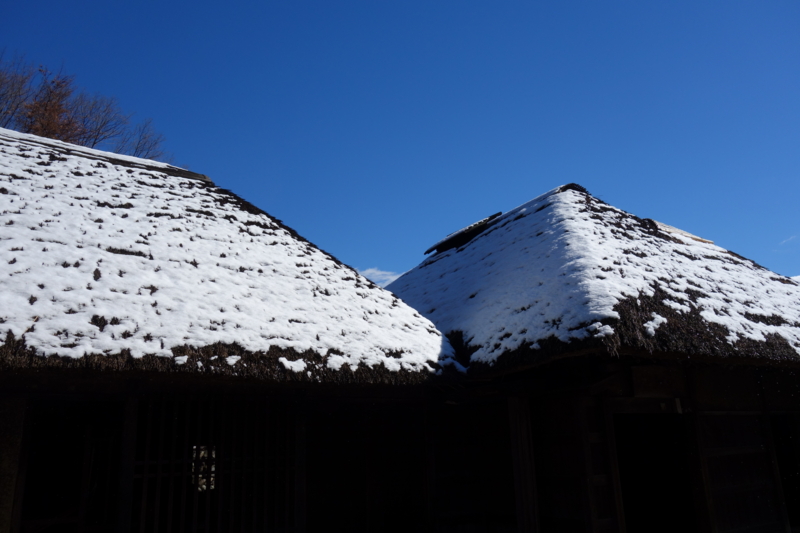 f:id:massneko:20150131121513j:plain