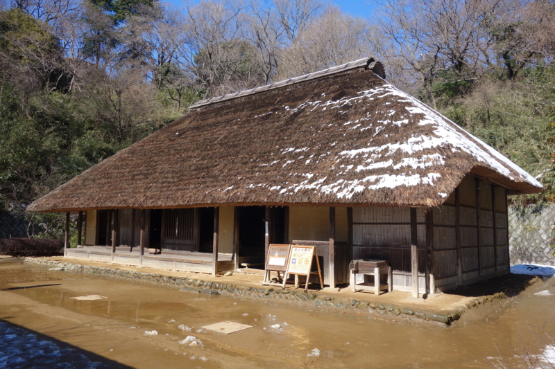 f:id:massneko:20150131121603j:plain