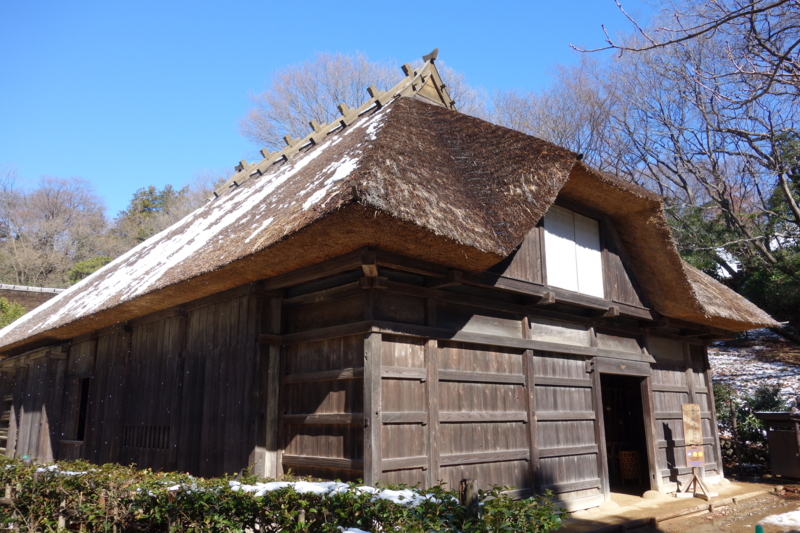 f:id:massneko:20150131121943j:plain