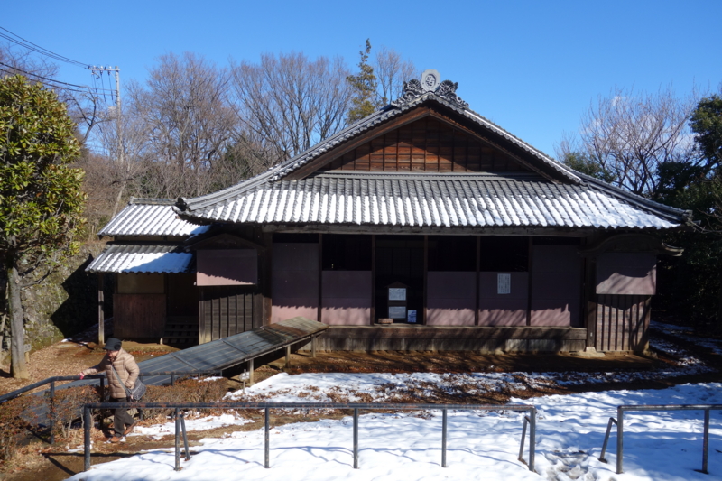 f:id:massneko:20150131122805j:plain