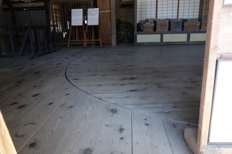 f:id:massneko:20150131122904j:plain