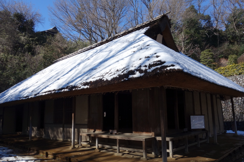 f:id:massneko:20150131123149j:plain