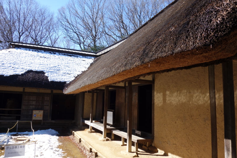 f:id:massneko:20150131123536j:plain